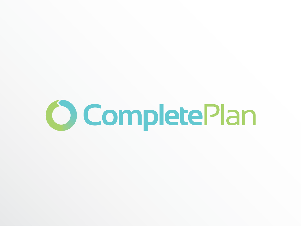 Logo Design by TheyCallMeJenks for this project | Design #1109031
