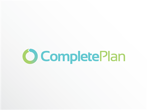 Logo Design by TheyCallMeJenks for this project | Design #1109031