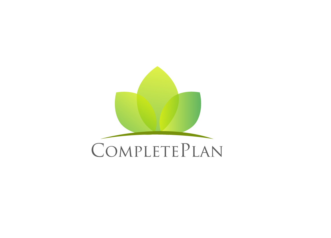 Logo-Design von Nila für dieses Projekt | Design #1124183