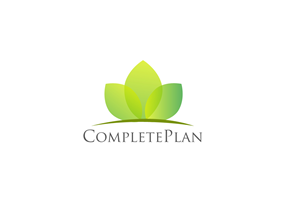 Logo Design by Nila for this project | Design: #1124183