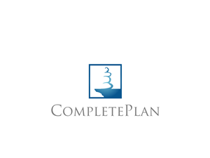 Logo Design by Nila for this project | Design: #1124712