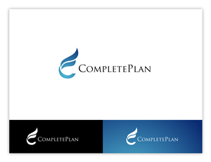 Logo Design by Nila for this project | Design: #1129930