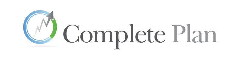 Logo-Design von pb für dieses Projekt | Design #1117300
