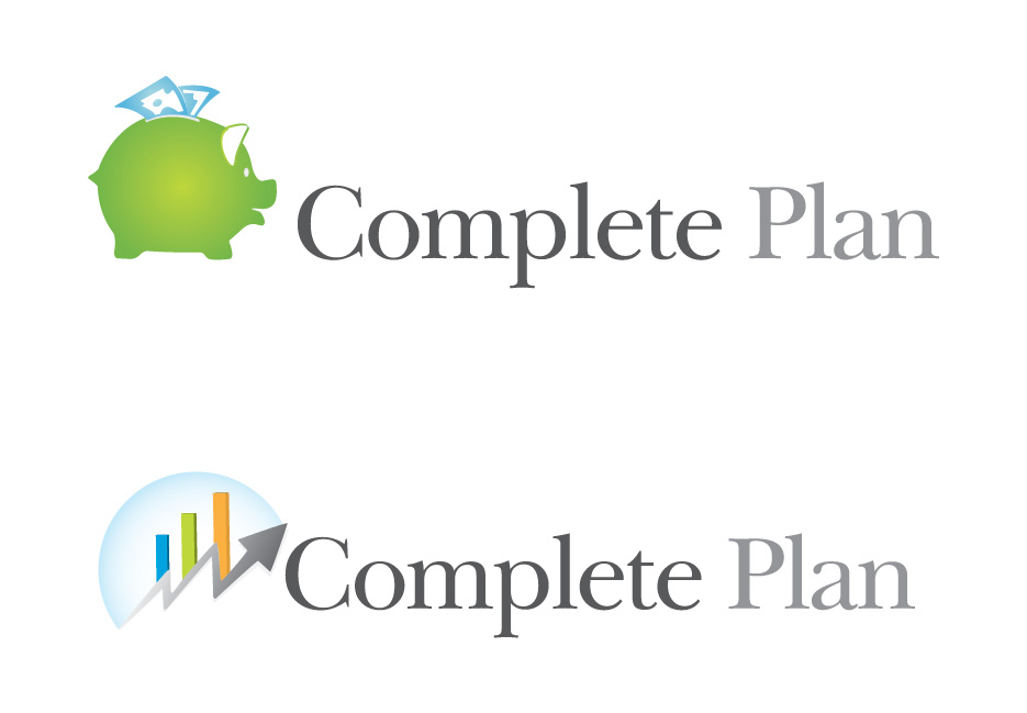 Logo Design by pb for this project | Design #1118969