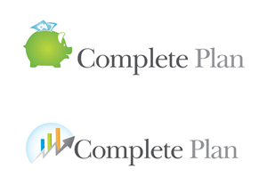 Logo Design by pb for this project | Design: #1118969