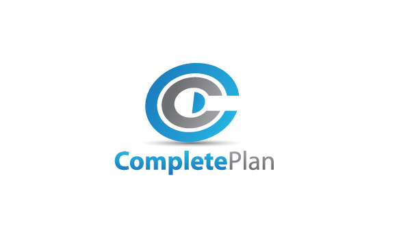 Logo Design by parshdelhi for this project | Design #1128151