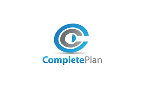 Logo Design by parshdelhi for this project | Design: #1128151