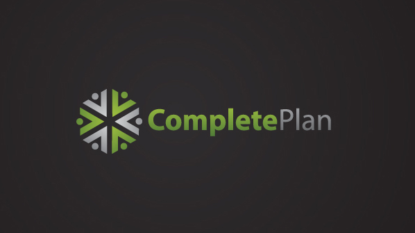 Logo Design by parshdelhi for this project | Design #1128152