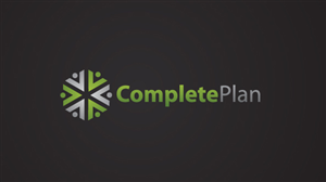 Logo Design by parshdelhi for this project | Design: #1128152