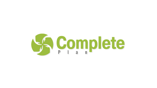 Logo Design by parshdelhi for this project | Design #1128154