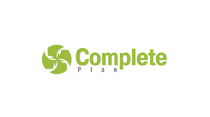 Logo Design by parshdelhi for this project | Design: #1128154