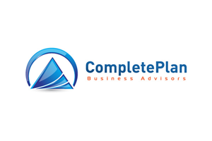Logo Design by parshdelhi for this project | Design: #1129071