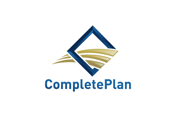 Logo Design by parshdelhi for this project | Design #1129073