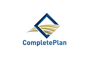Logo Design by parshdelhi for this project | Design: #1129073