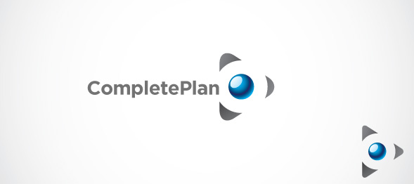 Logo Design by parshdelhi for this project | Design #1129074