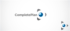 Logo Design by parshdelhi for this project | Design: #1129074