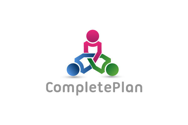 Logo Design by parshdelhi for this project | Design #1129075