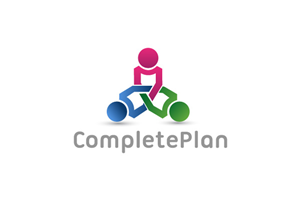 Logo Design by parshdelhi for this project | Design: #1129075