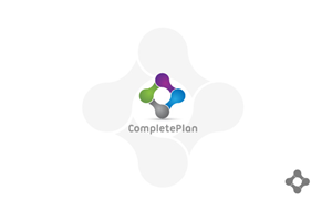 Logo Design by parshdelhi for this project | Design: #1129079