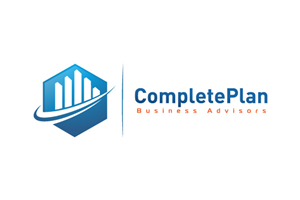 Logo Design by parshdelhi for this project | Design: #1129081