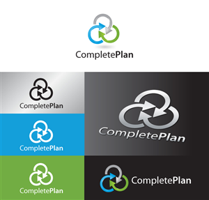 Logo Design by Keysoft for this project | Design #1110947
