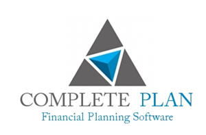 Logo Design by Modine Designs