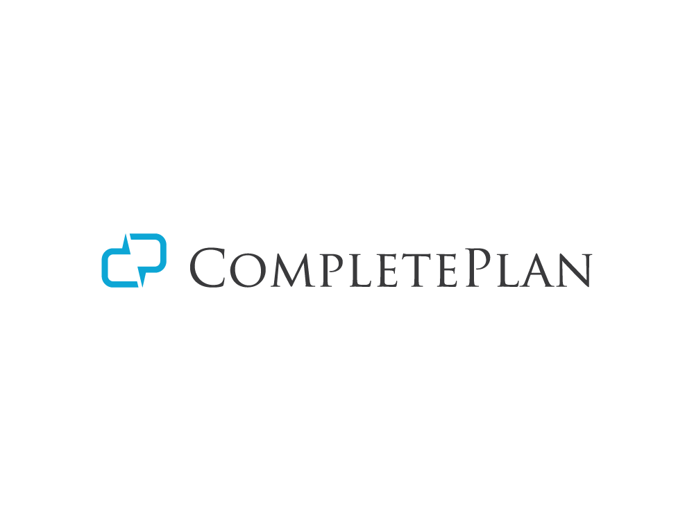 Logo Design by hemu for this project | Design #1119491
