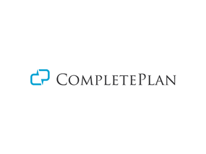 Logo Design by hemu for this project | Design: #1119491