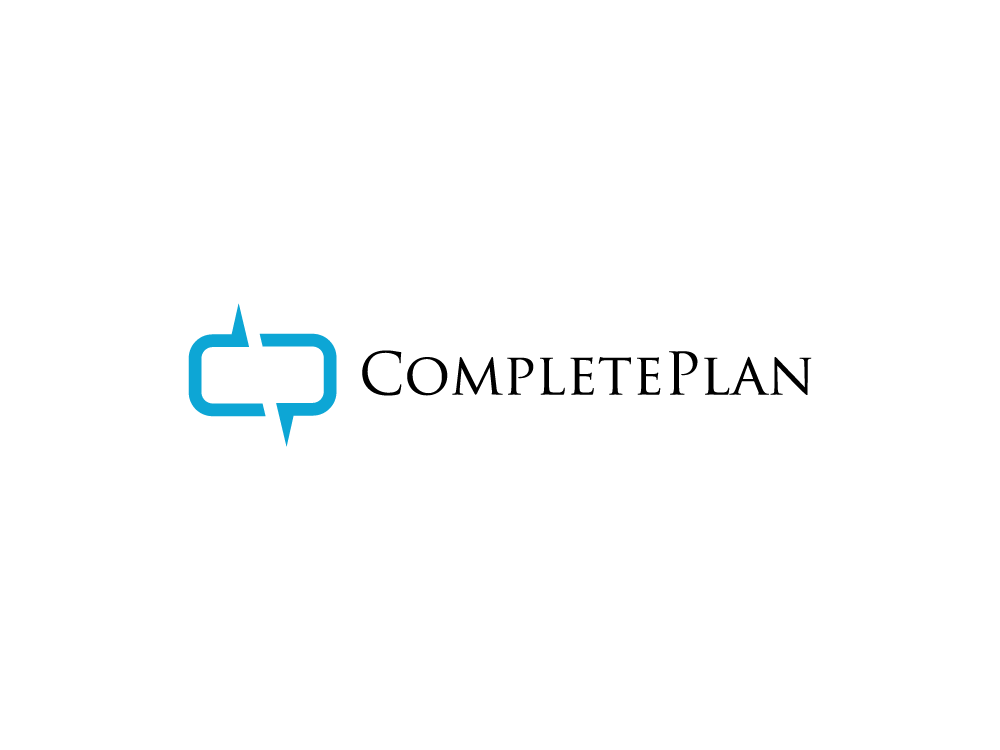 Logo Design by hemu for this project | Design #1119492