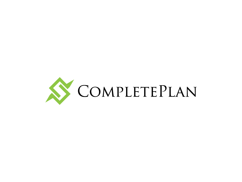 Logo Design by hemu for this project | Design #1119494
