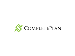 Logo Design by hemu for this project | Design: #1119494