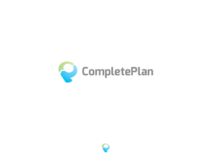Logo Design by entz for this project | Design: #1111728
