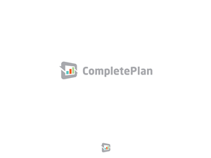 Logo Design by entz for this project | Design: #1111730