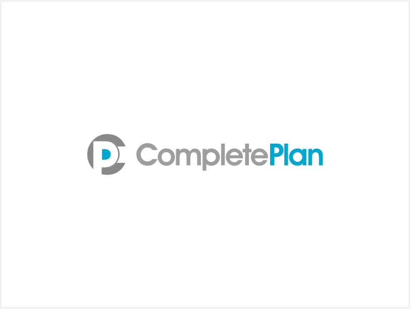 Logo Design by Logocraft for this project | Design #1110595