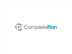 Logo Design by Logocraft for this project | Design: #1110595