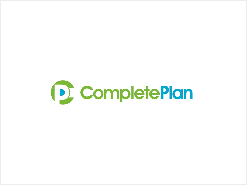 Logo Design by Logocraft for this project | Design #1110596