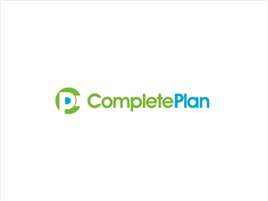 Logo Design by Logocraft for this project | Design: #1110596