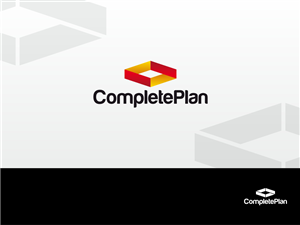 Logo Design by Atvento Graphics for this project | Design: #1128160