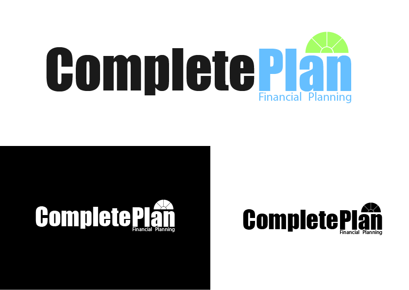 Logo Design by Chimera Studio for this project | Design #1113538