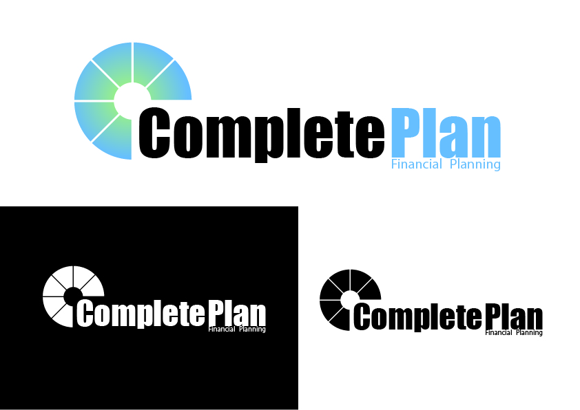 Design de Logo par Chimera Studio pour ce projet | Design #1113539