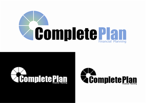 Design de Logo par Chimera Studio pour ce projet | Design : #1113539