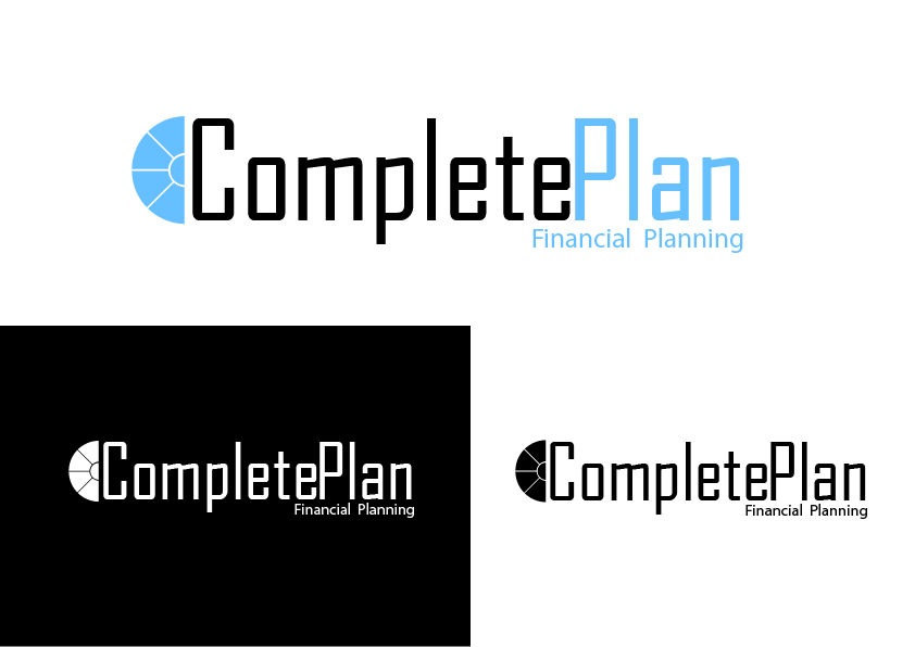 Design de Logo par Chimera Studio pour ce projet | Design #1113545