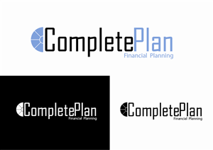 Design de Logo par Chimera Studio pour ce projet | Design : #1113545