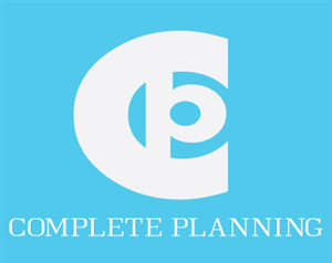 Logo Design by Anna Erad
