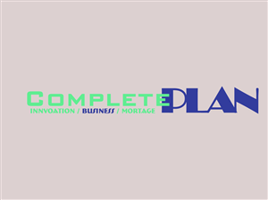 Logo Design by ObabsDESIGN Studio for this project | Design: #1126478