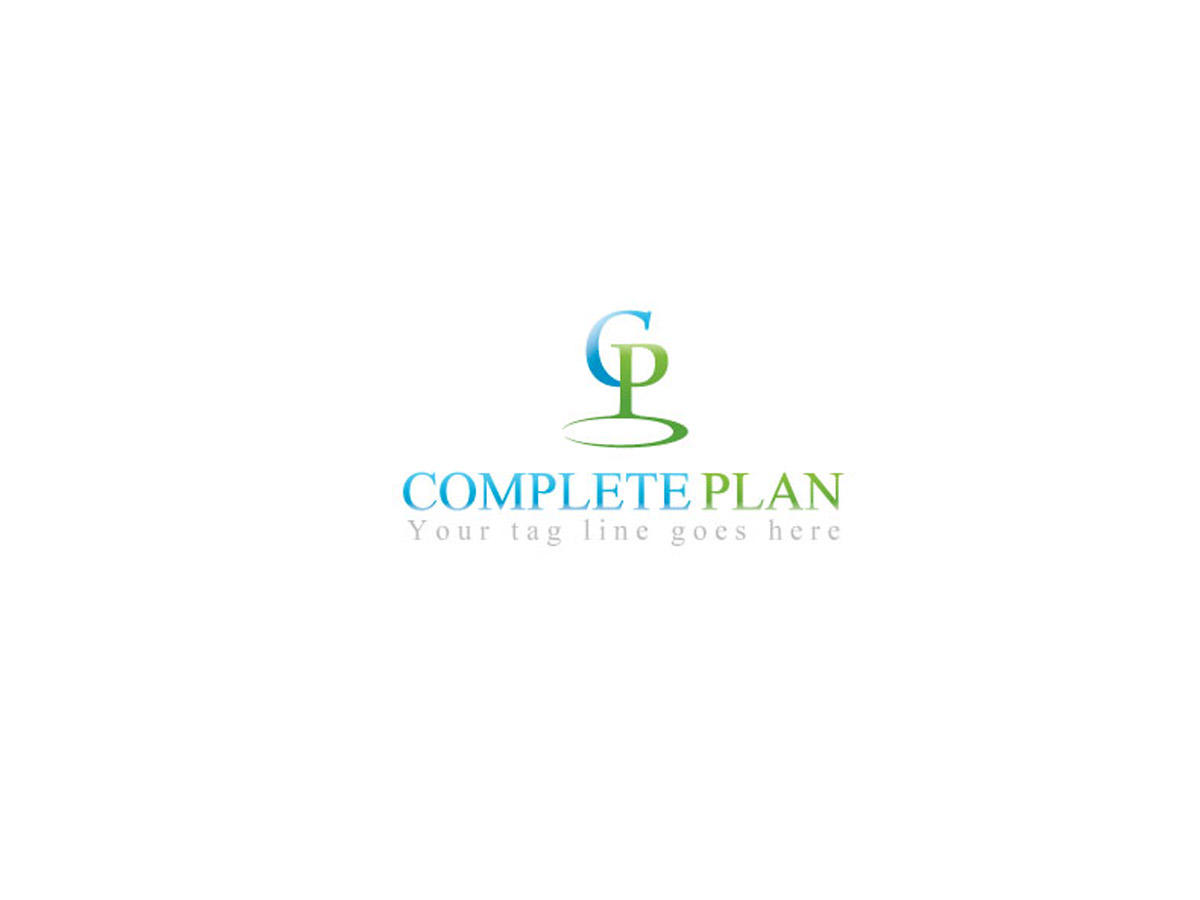 Logo Design by Synergise Design for this project | Design #1134447