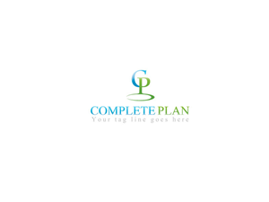 Logo Design by Synergise Design