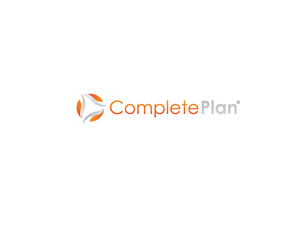 Logo Design by Synergise Design for this project | Design #1134448