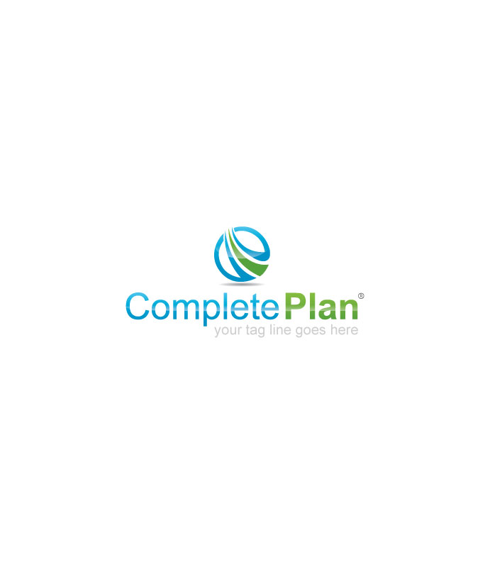 Logo Design by Synergise Design for this project | Design #1134460