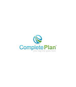Logo Design by Synergise Design for this project | Design: #1134460